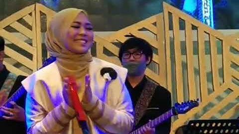 || BIKIN MERINDING❗CENGKOK SELFI YAMMA LIDA || MEMBAWAKAN "KUPU-KUPU" ||