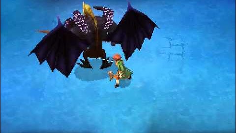 Avalon Code - Amorphes Battle