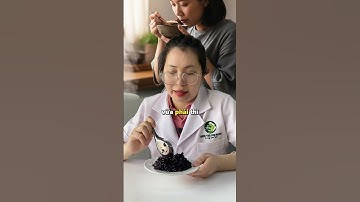 Bầu ăn cơm rượu ngày Tết Đoan Ngọ được không?#sieuthimeakay  #topgamedoithuonguytin #duocsimeakay