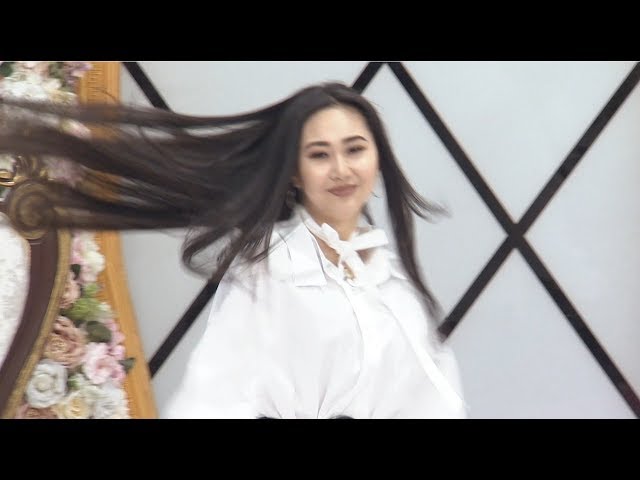 Жылтырдың порно фотосуреттері