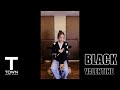 BLACK VALENTINE Cover by VAVA (1st T-POP Realistic Virtual Artist)