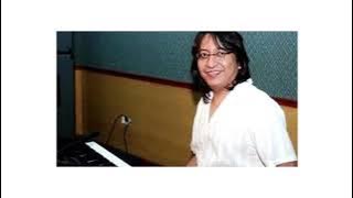 Adi Adrian Feat  Opick Hidup Pun Indah, From Original CD