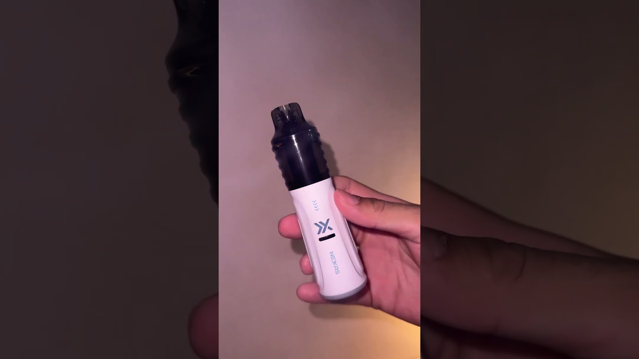 หวานฉ่ำ เย็นถึงใจ 