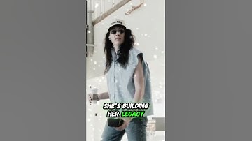 #BreannaStewart #WNBA #BasketballLegend #GameChanger #SportsIcon #WomenInSports #ViralShorts