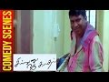 Sillunu oru kaadhal  tamil  vadivelu gets beaten in red light area  comedy scene