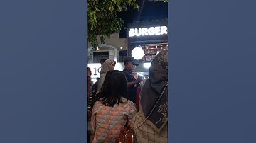 pengamen viral malioboro #yogyakarta #jogja #malioboro #shorts