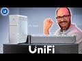 Ubiquiti frappe FORT 💥 : les nouveaux UPS UniFi vont tout changer !”