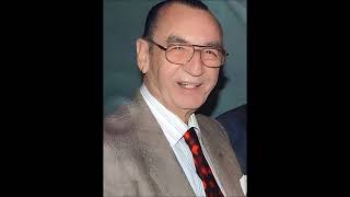 İsmet Yazar┃Gözlerimden Yüzün Kulaklarımdan Sesin Resimi