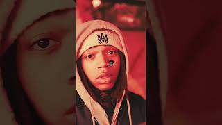 Produced by me #beats #phillydrilltypebeat #chuckyytypebeat #drill #sampletype #musicstyle #hiphop