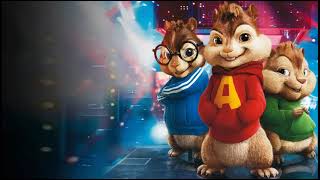 The Weeknd - Die For You | Chipmunk Version