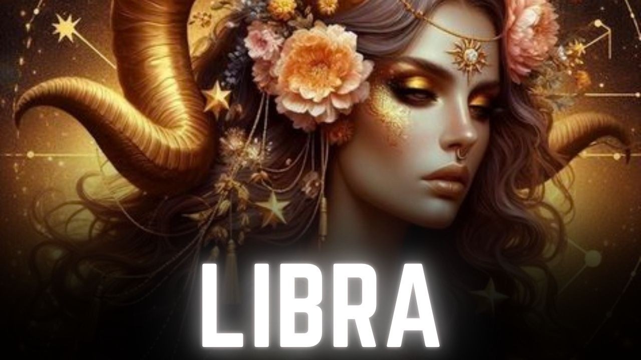 LIBRA ‼️ SI NO TE SALE LO QUE DIGO EN 3 DIAS ME RETIRO🔮 HOROSCOPO #LIBRA AMOR FEBRERO 2026