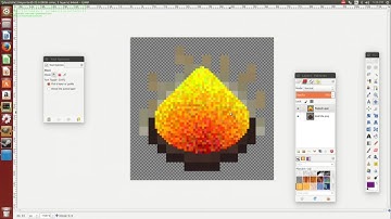 Twitch Stream Highlights 50 - Minecraft 1.8.9 Adding Soul Shards - Textures