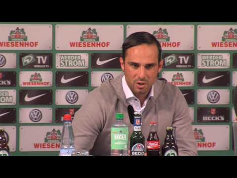 Werder Bremen :