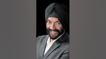 How I Live For FREE With House Hacking