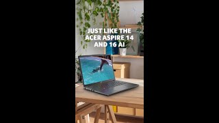 Download Lagu Acer Aspire 14 and 16 AI | Acer MP3 Download Lagu Acer Aspire 14 and 16 AI | Acer MP3
