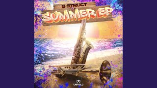 Lost Inside (Extended Mix)