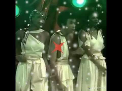 Música Disco Ríos de Babilonia - Boney M REMASTERED (por sergius tjbcmx ...