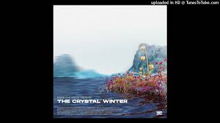 Angemi - Ma Baker (Extended Mix)
