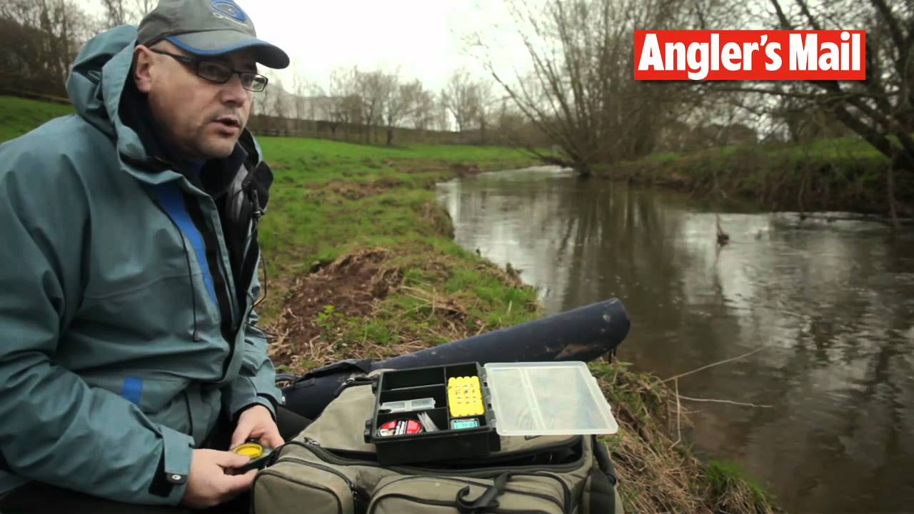 River Tone On Tour.mov