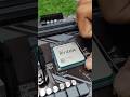 Ryzen 7_40k Gaming Pc Build #ryzen7 #amd #gamingpc #custompcbuilder #pcbuild #shorts #trending