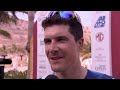 Tour of Oman 2025 - Highlights of Stage 2