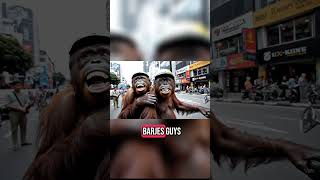 halo gaes #ai #funny