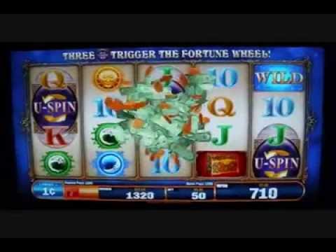 Free betty boop slot machines fortune teller firehouse Free betty boop slot machines fortune teller firehouse