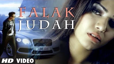 कोलकाता नाइट राइडर्स का आधिकारिक गीत पूरे एचडी में - करबो लाबो जीतबो रे फीट शाहरुख खान