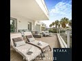 SOME OF OUR AMAZING PROPERTY FOR SALE IN SAN PEDRO, COSTA DEL SOL