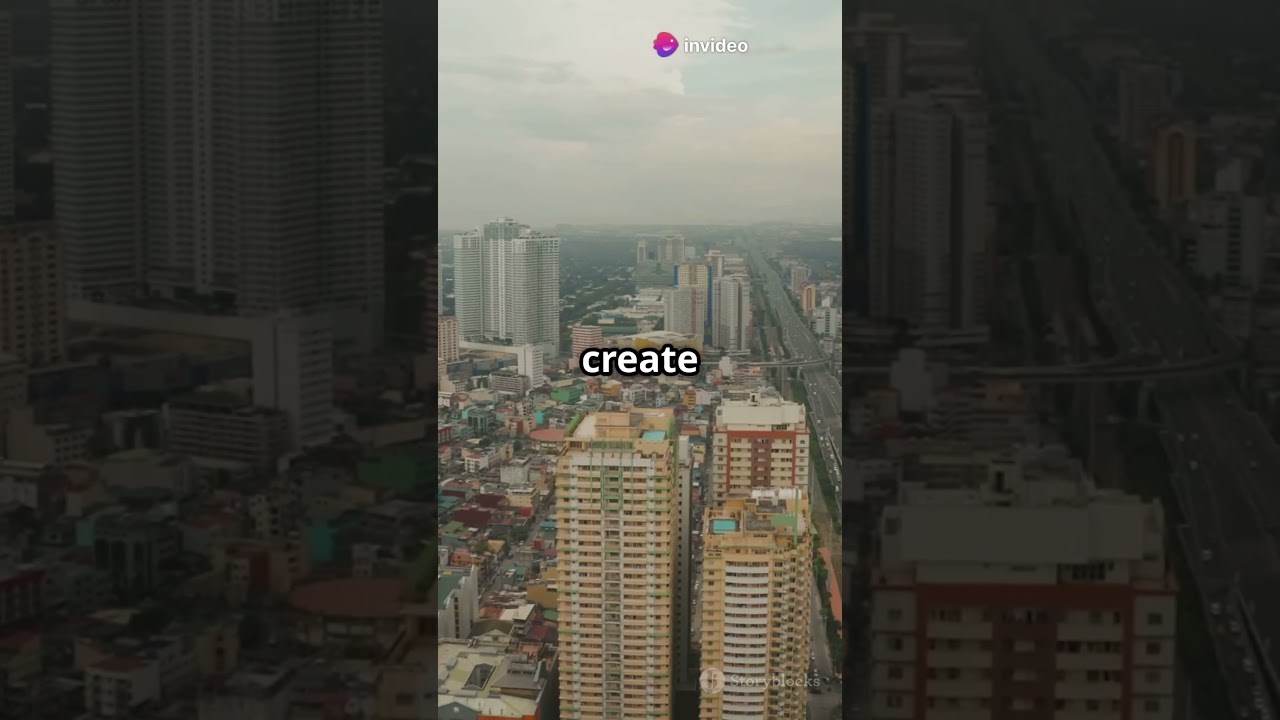 Why the Philippines Can Be a First World Country