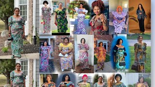 BANA FURAHA S2 hite'ecibwa la maa onorina kashindi