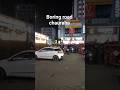 boring road chauraha Patna #patna #boringroad #biharnews