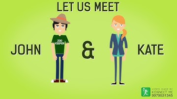 What is Beacon Technology | Beacon Device | Explainer Video