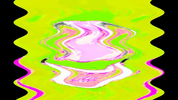 Preview 214537 V2 MKF2017Yes BeaNo make effects Effects Extended