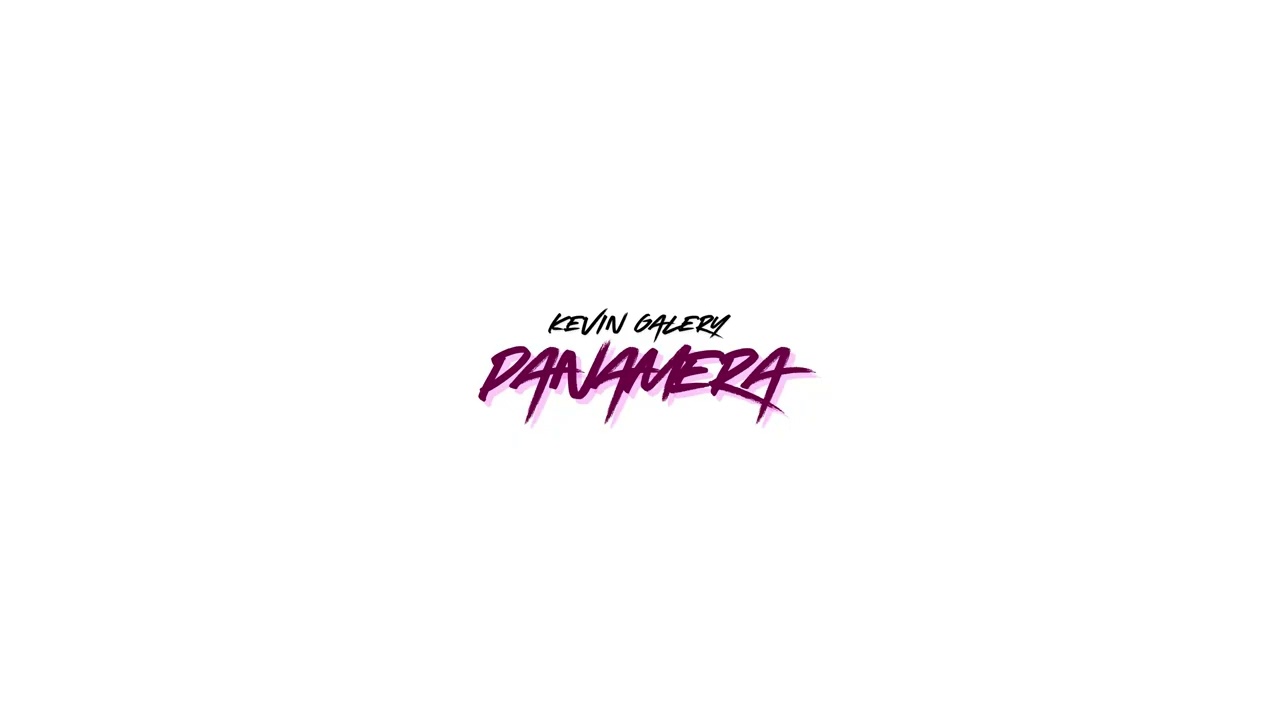 Watch Kevin Galery - Panamera on YouTube Watch Kevin Galery - Panamera on YouTube