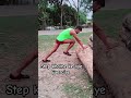 पुलिस आई थी घर पर #police #desifitness #viral #motivation #indianarmy #armylover #fitnessmotivation