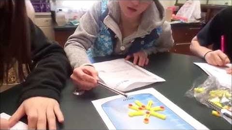 NGSS Cell Transport Lesson - 3D Molecular Designs Modeling - Phospholipid and Membrane Transport Kit