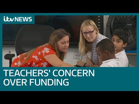 headteachers-warn-of-special-needs-education-funding-crisis-|-itv-news