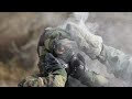 Россия выгоняет солдат из окопов химоружием: британский полковник бьет тревогу