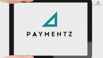 White Label Payment Gateway Solutions Corporate Video