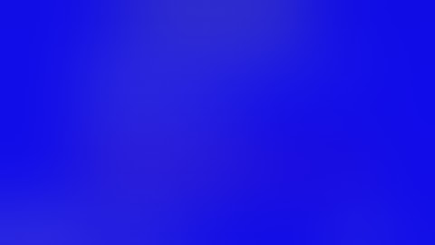 Robotic Partial Nephrectomy:  Step 7 of 10 Hilar Clamping and Resection of Tumor