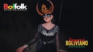 Danico feat. Kimera - Antes de ti no hay antes (Bella)