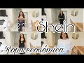 Ropa económica! | Shein| se rompió 😩