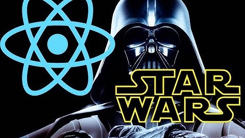 React App Requests to JSON API [4/7]