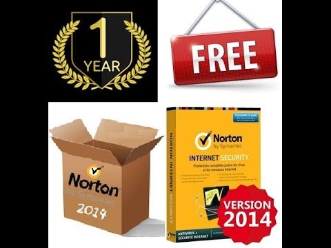 أحصل على كود تفعيل مجانى لمدة عام كامل لبرنامج مكافحة الفيروسات للأجهزة المحمولة  