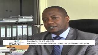 Rwanda looking to reach set target of access to electricity