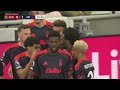 Trai Hume's own goal gives Nottingham Forest early lead v. Sunderland | Premier League | NBC Sports