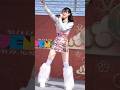 Crisp Melo 紫乃亜月 (Japanese Idol) 「プチミラ」 縦動画 ウエノデパンダ春節祭 2026/02/14