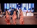 Roga Roga Bokoko Dance Kc Roga Roga Bokoko Dance Kc