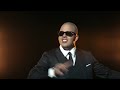 Video No Te Dejare De Amar Maffio